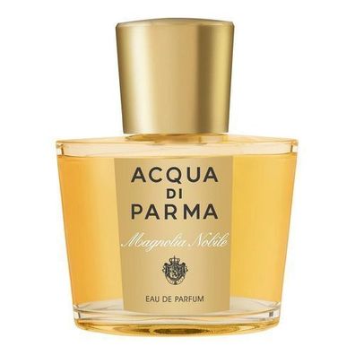 Acqua di Parma Magnolia Nobile EDP 100 ml