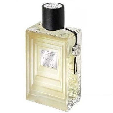 Lalique Electrum Eau de Parfum, 100 ml