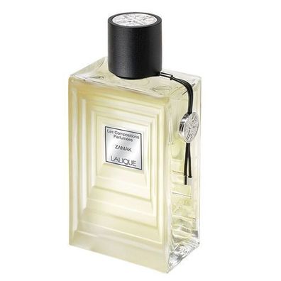 Lalique Zamak Eau de Parfum, 100 ml