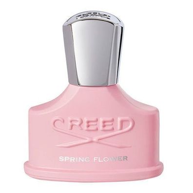 Creed Spring Flower Eau De Parfum 30 ml