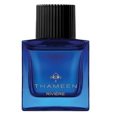 Thameen Riviere Extrakt Parfüm, 100 ml