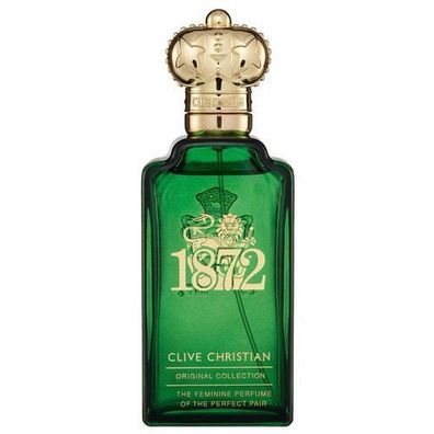 Clive Christian 1872 Damenduft, 100 ml