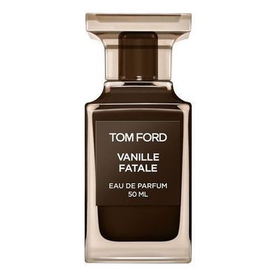 Tom Ford Vanille Fatale Parfüm, 50 ml