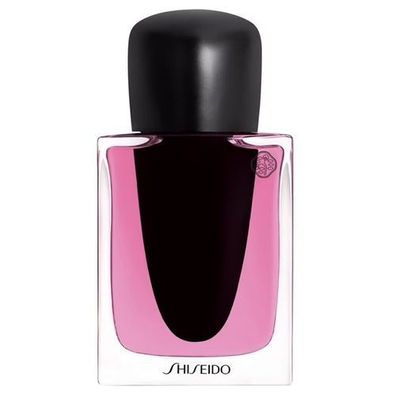 Shiseido Ginza Murasaki Eau de Parfum, 30 ml