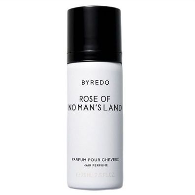 Byredo Rose of No Man's Land Haarparfum 75 ml