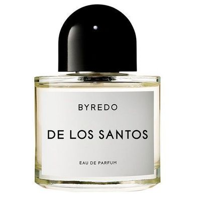 Byredo De Los Santos Eau de Parfum, 100 ml