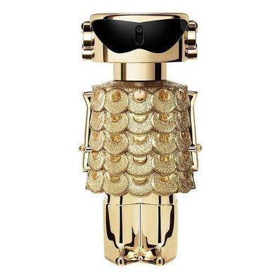 Paco Rabanne Fame Intense EDP, 50 ml Damenduft, luxuriös und sinnlich