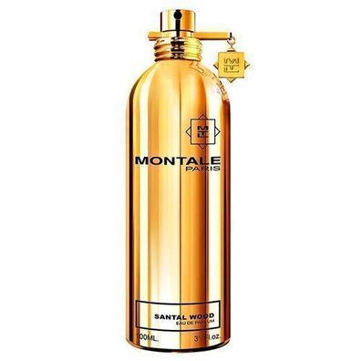 Montale Santal Wood Eau de Parfum 100 ml