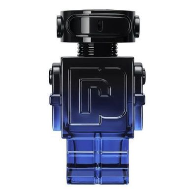 Paco Rabanne Phantom Intensiv Eau de Parfum, 50 ml