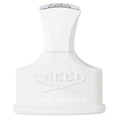 Creed Love in White Eau de Parfum, 30 ml