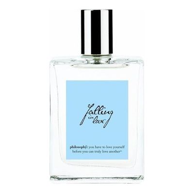 Philosophy Falling In Love Eau de Toilette, 60 ml