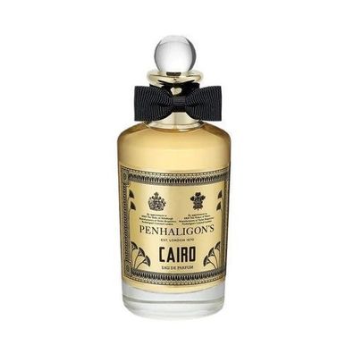 Penhaligon's Cairo Eau de Parfum 100 ml