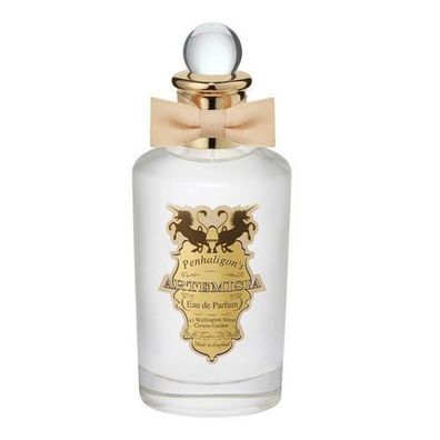 Penhaligon's Artemisia Eau de Parfum, 100 ml