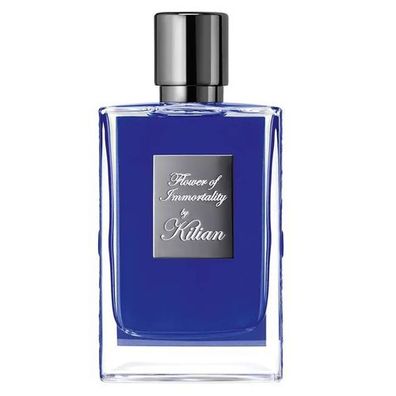 By Kilian Flower of Immortality Parfum, 50 ml