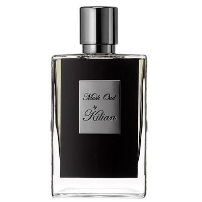 By Kilian Musk Oud Parfum, 50 ml