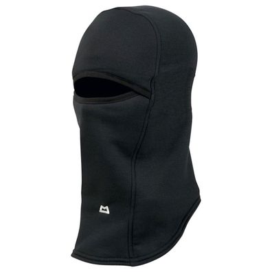 Mountain Equipment Powerstretch Balaclava Sturmhaube