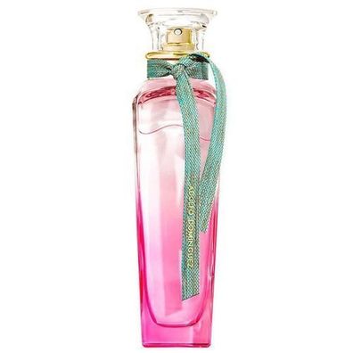 Adolfo Dominguez Agua Fresca Gardenia Musk 120ml