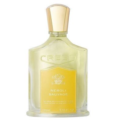 Creed Neroli Sauvage Eau de Parfum, 100 ml