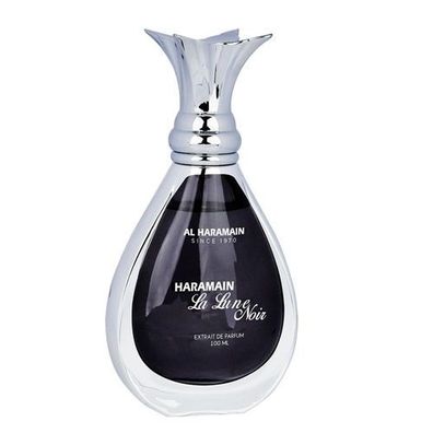 Al Haramain La Lune Noir Parfümextrakt 100 ml