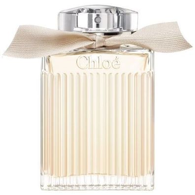 Chloe Chloe Eau de Parfum nachfüllbar, 100 ml