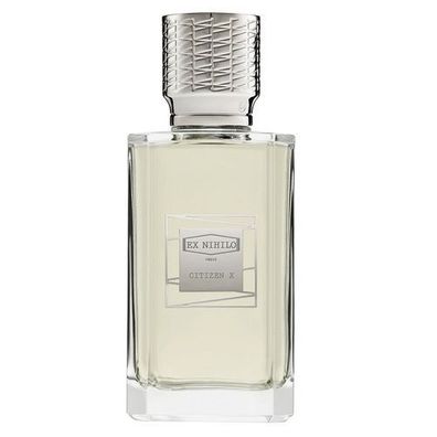 Ex Nihilo Citizen X EdP 100 ml