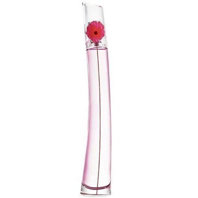 Kenzo Flower by Kenzo Poppy Bouquet Eau de Parfum 100ml