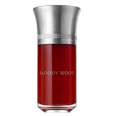 Liquides Imaginaires Bloody Wood Eau de Parfum, 100 ml