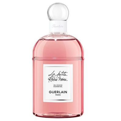 Guerlain La Petite Robe Noire Duschgel 200ml