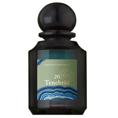 L'Artisan Parfumeur Tenebrae 26 Eau de Parfum 75 ml Herrenduft