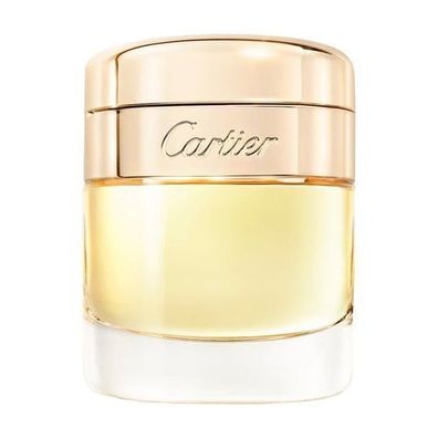 Cartier Baiser Vol Eau de Parfum fér Damen, 30 ml â?? Eleganter und verféhrerischer D