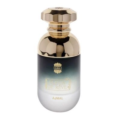 Ajmal Fleur De Reve Eau de Parfum 90 ml