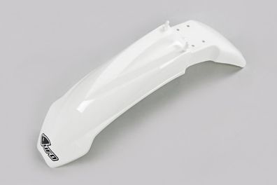 Schutzblech vorne Kotflügel Verkleidung front fender passt an Ktm Sx 85 04-12 w