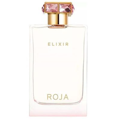 Roja Parfums Elixier fér Damen Parfumessenz, 100 ml