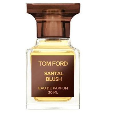 Tom Ford Santal Blush Eau de Parfum 30ml