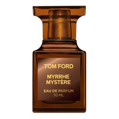 Tom Ford Myrrhe Mystere Parfum 30ml