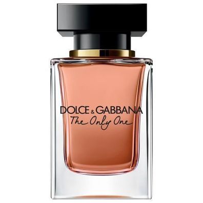 Dolce & Gabbana The Only One EdP, 50 ml