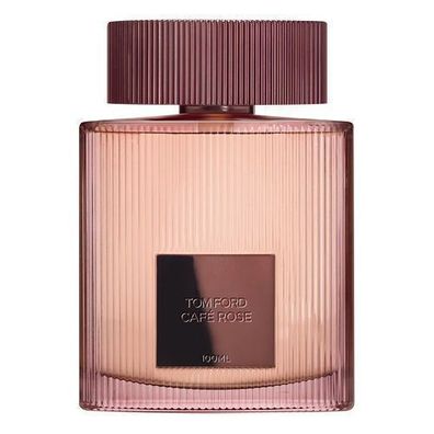 Tom Ford Caf Rose Eau de Parfum, 100 ml