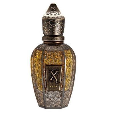 Xerjoff Holysm Exquisites Parfum, 50 ml