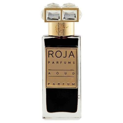 Roja Parfums Aoud Duft, 30 ml