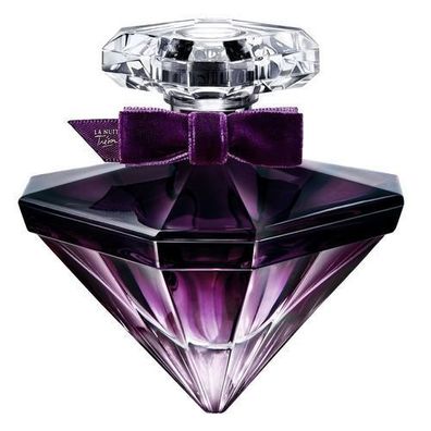 Lancome La Nuit Tresor Le Parfum EdP 100ml