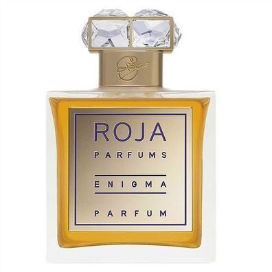 Roja Parfums Enigma Damen Parfüm, 100 ml