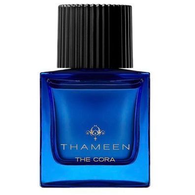 Thameen The Cora Eau de Parfum, 50 ml