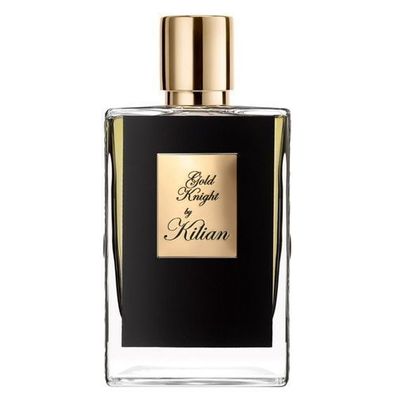 By Kilian Gold Knight Eau de Parfum, 50 ml