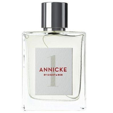 Eight & Bob Annicke 1 Eau de Parfum, 100ml