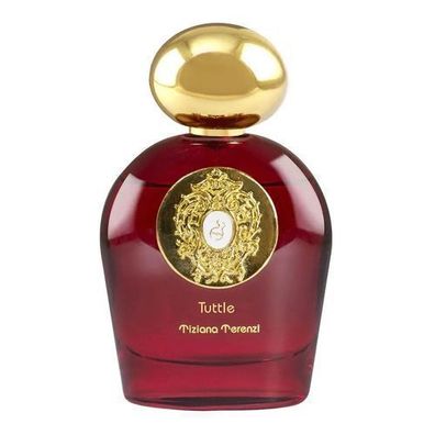 Tiziana Terenzi Tuttle Extrait de Parfum, 100 ml