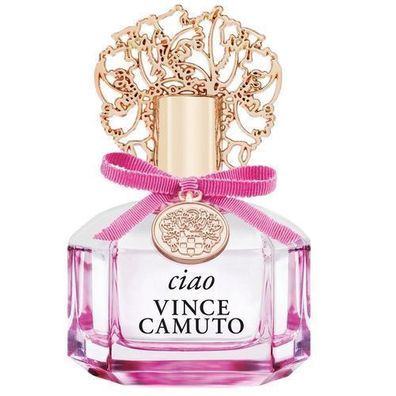 Vince Camuto Ciao Damen Eau de Parfum, 100 ml