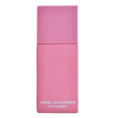 Angel Schlesser Femme Adorable EDT, 100 ml