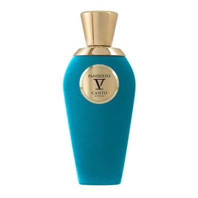 V Canto Pandolfo Extrait de Parfum, 100 ml