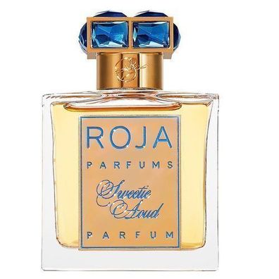 Roja Parfums Sweetie Aoud Eau de Parfum, 50 ml