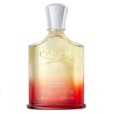 Creed Original Santal Eau de Parfum 50 ml